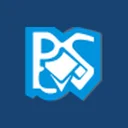 Pro CLB Global Ltd.