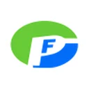 Pro Fin Capital Services Ltd.