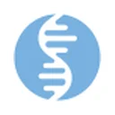 Prostatype Genomics AB (publ)