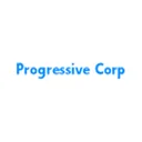 Progrex Ventures Ltd.