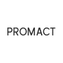 Promact Impex Limited
