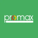 Promax Power Limited