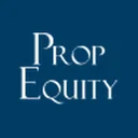 P. E. Analytics Ltd.