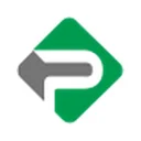 Prosper Engineering Public Company Limited