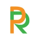 Prospect Logistics and Industrial Freehold and Leasehold Real Estate Investment Trust