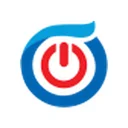 Prostarm Info Systems Ltd.