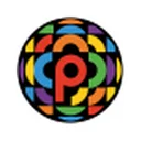 Protean eGov Technologies Ltd.