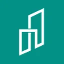 Proud Real Estate Public Company Limited