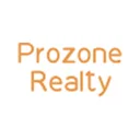 Prozone Realty Ltd.