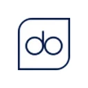 Propdo Ltd