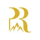 Prospect Ridge Resources Corp.
