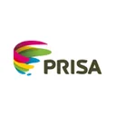 Promotora de Informaciones, S.A.