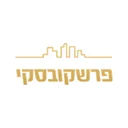 Prashkovsky Investments and Construction Ltd.