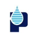 Prashant India Ltd.