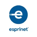 Esprinet S.p.A.