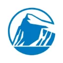 Prudential Financial, Inc.