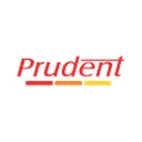 Prudent Corporate Advisory Services Limited