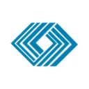 Prudential Sugar Corp. Ltd.