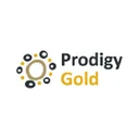 Prodigy Gold NL
