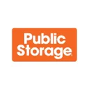 Public Storage