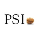PSI Software AG
