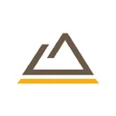 Prospect Resources Limited