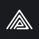 Pasinex Resources Limited