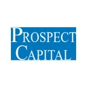 Prospect Capital Corporation