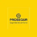 Prosegur Compañía de Seguridad, S.A.