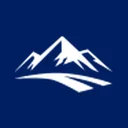 PSG Corporation Public Company Limited