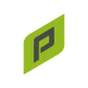 Pruksa Holding Public Company Limited
