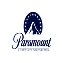 Paramount Skydance Corporation