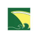 Precious Shipping Public Company Limited