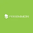 Persimmon Plc