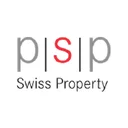 PSP Swiss Property AG