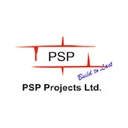 PSP Projects Limited