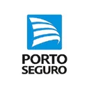 Porto Seguro S.A.