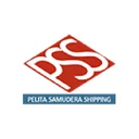 PT IMC Pelita Logistik Tbk