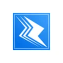 Power Solution Technologies Public Company Limited