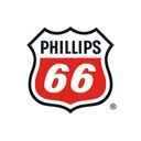 Phillips 66