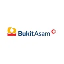 PT Bukit Asam Tbk