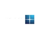 Property & Building Corp. Ltd.