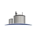 Premier Tank Corporation Public Company Limited