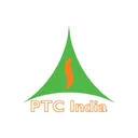 PTC India Limited
