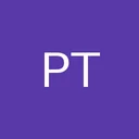 Petrox Resources Corp.