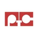 PTC Industries Limited