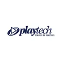 Playtech PLC