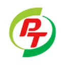 PTG Energy Public Company Limited