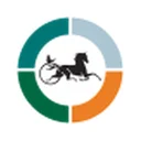 Pacer Trendpilot International ETF