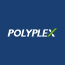 Polyplex (Thailand) Public Company Limited